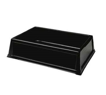 Geneva 298 Iced Display Insulated Beverage Bin