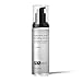 PCA SKIN Hyaluronic Acid Boosting Serum, Anti Aging & Moisturizing Treatment with Niacinamide, 1 fluid ounce