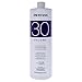 Pravana Creme Developer Volume 30 33.7 Oz.