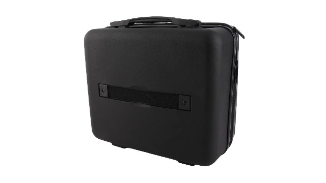 Amazon.co.jp: スターリンクミニケース、 ミニディッシュキット用