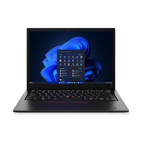 PRESTAZIONI POTENTI: dotato di un processore Intel Core Ultra 5 135U 12-Core e di RAM LPDDR5 da 32 GB per multitasking e produttività senza interruzioni.