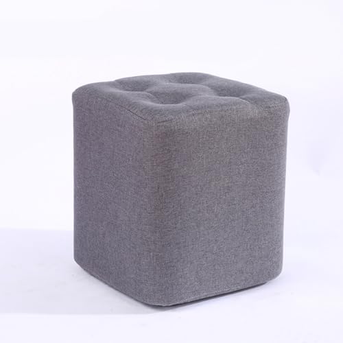 THLD Xc[ | _  L[u t@ubN ЂƂ肪 ֎q CX lp L[uXc[ Vv TChe[u O[ k L[u^ ` ^ 29*29*29cm XNGA [ RpNg Ibg} lp` 