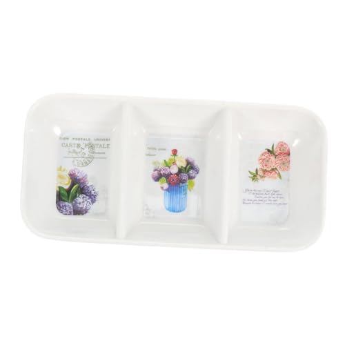 Generic 3Rp[ggXibNv[g ~ ? ݌vœ痿p[eB[ɕ֗AXibN̐t