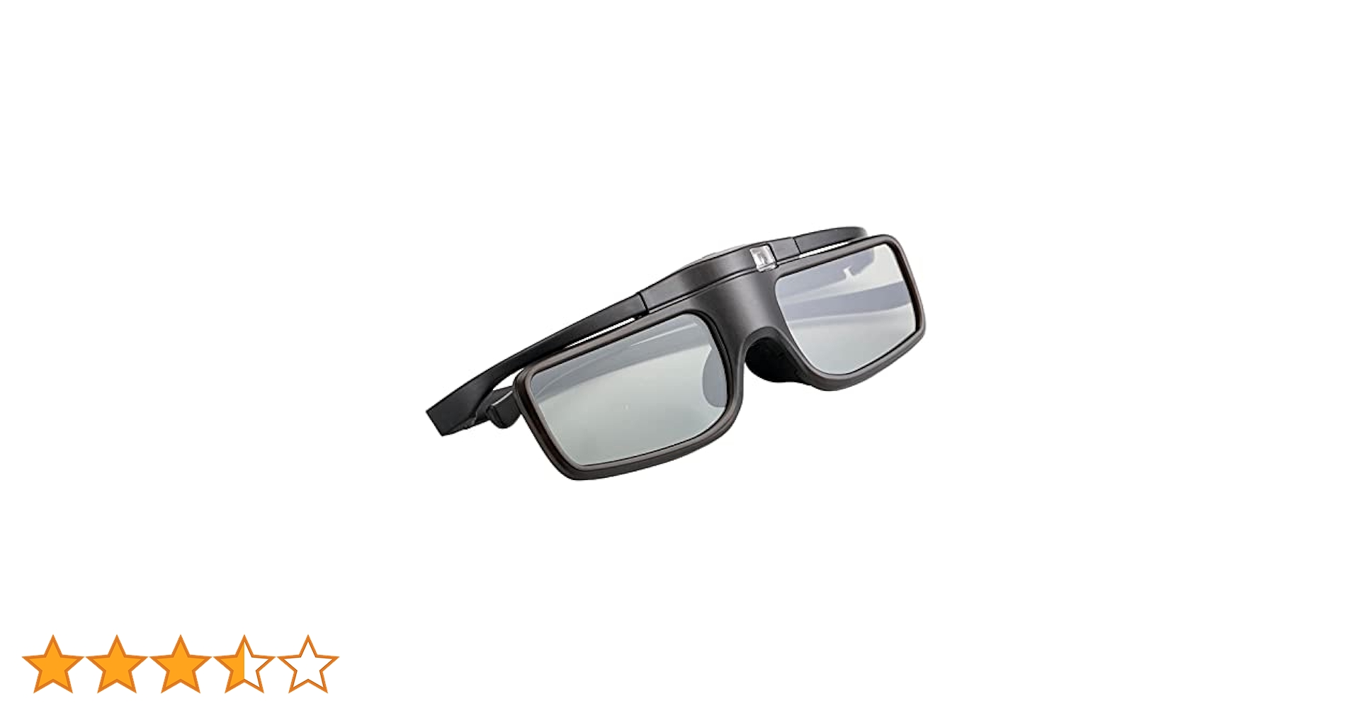 中古　EPSON TW8000 プロジェクター本体 3Dメガネ２個付き 中古 EPSON TW8000 プロジェクター本体 3Dメガネ2個付き