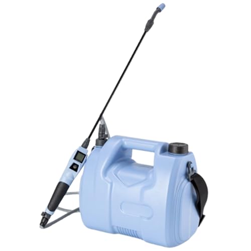 Lpsdssre dK[fXv[ - 5bg \mY Xv[ 엿^N - dr Xv[ ŐƃK[fp - _  Ԑ _Ɨp