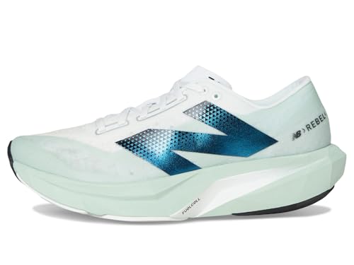 Image of New Balance Men Propel Running Shoe