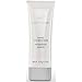 Cuticles And Hand Conditioner by Nailtiques for Women - 4 oz Manicure