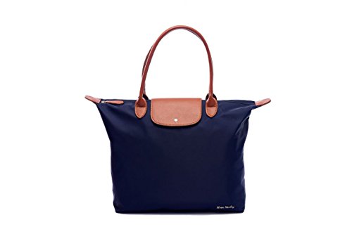 Nova Harley Luxury Barcelona Diaper Bag