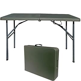 折りたたみ テーブル