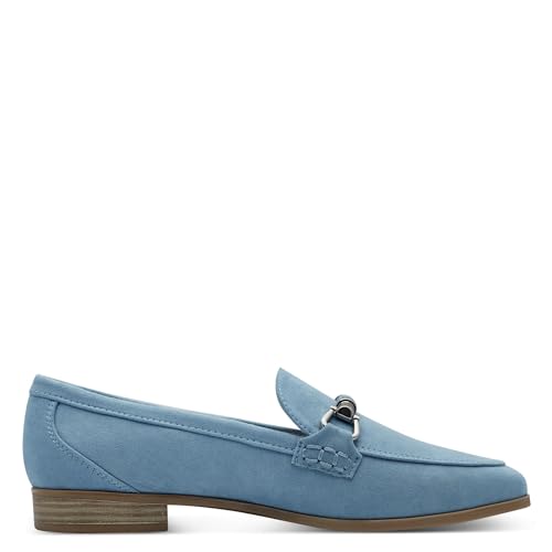 Image of MARCO TOZZI Womens Women's Slipper 2-24237-43