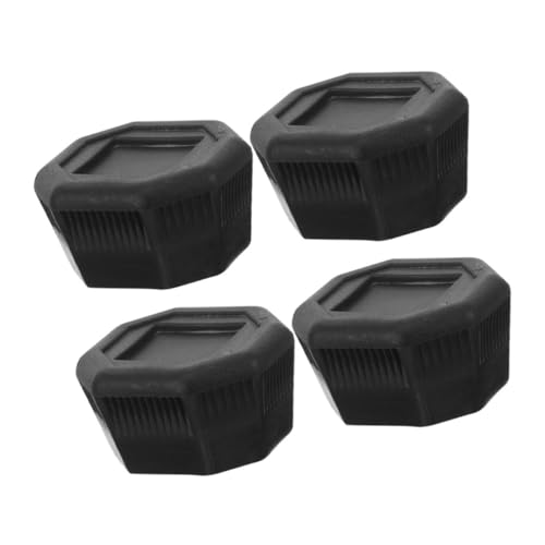 OFFIGAM 4 ejXPbgobgveN^[ ϋv㕔Jo[ ~߃Obvt PbgnhیpANZT[