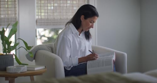 Image of ESV Applying the Gospel Study Bible for Women (TruTone, Pink, Colossians 3:16 Design): Holy Bible, English Standard Version