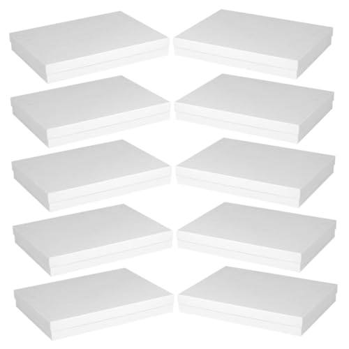 m[uhi 10 e {bNX WtFbsO{bNX ߗގ[Ή v[gpI  o[Xf[̓̓Əj