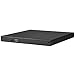SilverStone SST-TS14B - Adaptador para SSD o HDD de 2,5” 9,5mm+ Extensión...