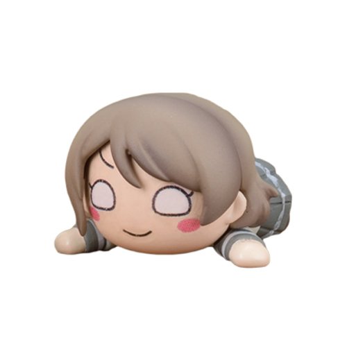 nesoberi amazon