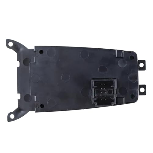 Bouton frein de stationnement X6 E71 finition origine interrupteur console 2007-2014