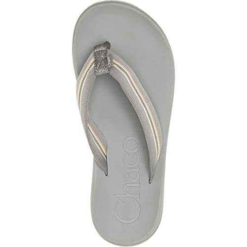 Image of Chaco Men's Chillos Flip
