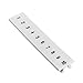Phoenix Contact 0808765:0001 Connector Accessories