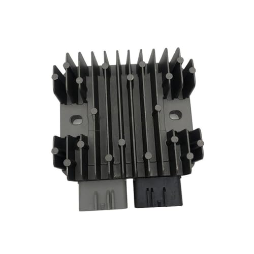 Régulateur redresseur de tension 12V 50A pour moto quad Polaris 4013247 4013904