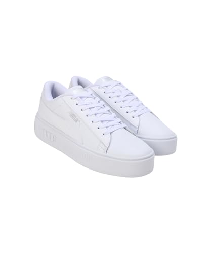 Image of Puma Womens Milenio Tech Sneaker