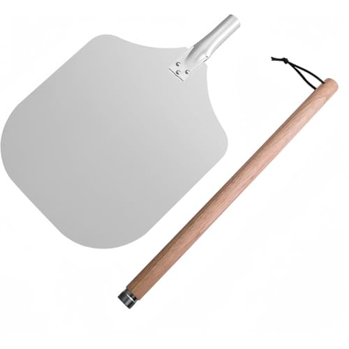 sUs[ sUVx sU A~jE ؐnht sU pĂc[ sU^[jOs[ sUph p sU P[L p pr x[LOc[ ݂艺 䏊 ƒp Ɩp  ƒp̌gѕ֗ȃx[