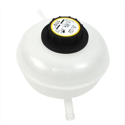 �G���W����p�����U�[�o�[ Compatible With Freelander 1 1996-2006 �p LR �ƌ݊������� PCD500030 ���W�G�[�^�[�c���^���N �J�o�[�t�� �I�[�o�[�t���[�R���e�i PCF101360 PCF000012