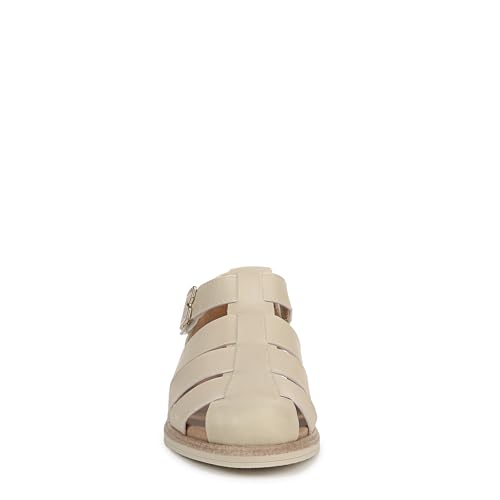 Image of Dr. Scholl's Hello Seaside