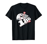 Léger, Coupe classique, manche à double couture et ourlet à la base