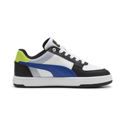 Image of PUMA Men's Tazon 6 Sneaker