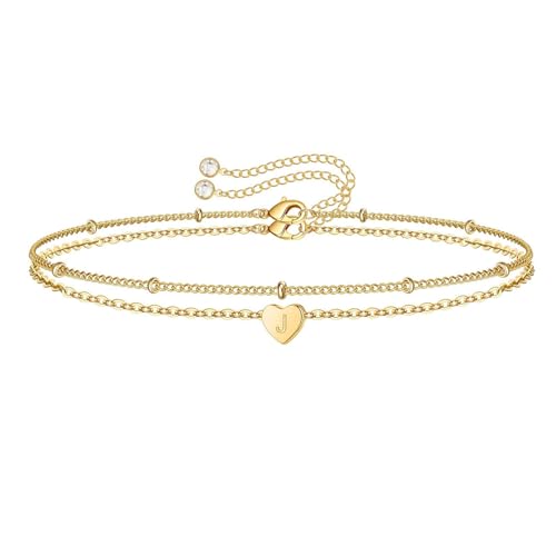 Bracelet manchette exquise et boucles cerceau aux finitions premium