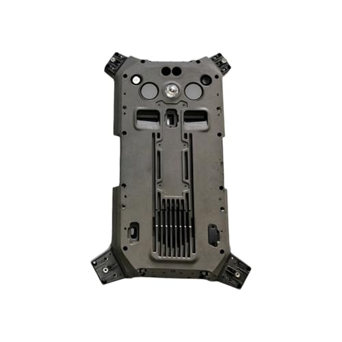 ESC Upper Bottom Shell, Compatible with DJI, Matrice 300 RTK