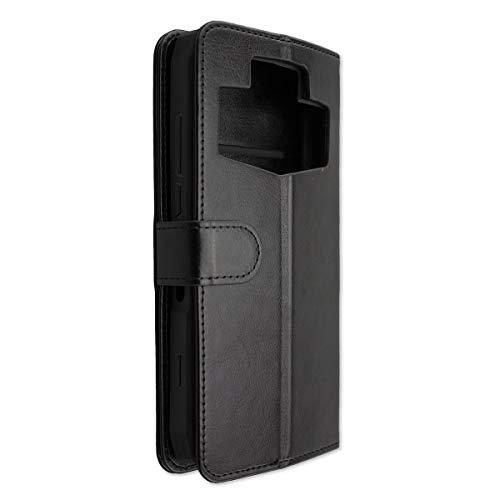 Caseroxx custodia per Ulefone Power 5 / Power 5s