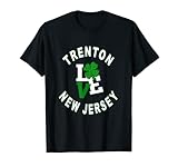 Photo Gallery felice san patrizio giorno, trenton, new jersey maglietta Photo Gallery felice san patrizio giorno, trenton, new jersey maglietta