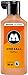 Produktbild Molotow ONE4ALL Refill Acryl, Farbe 117 pfirsich pastell 180 ml, Nachfülltinte für Permanentmarker