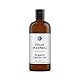 Mystic Moments Palmöl (Trägeröl) Bio Kernöl 500g, 100% Rein