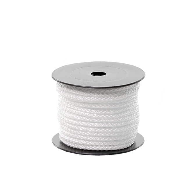 Confezione da pesca al magnete-Classic 150 kg