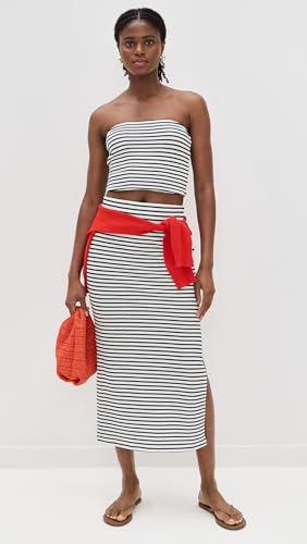 Z SUPPLY Women's Ainslie Skirt2