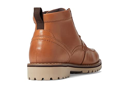 Image of Rockport mens Mitchell Moc Boot