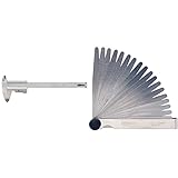 produit 1: Calibre à coulisse KS Tools 300.0510