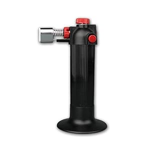 Générique Butane Torch Schweißbrenner Pro