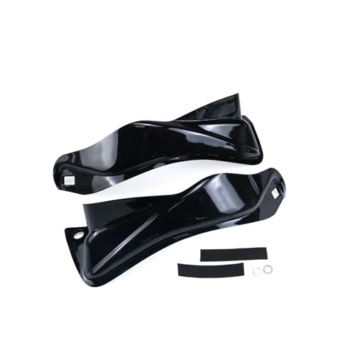 �i�b�N���K�[�h �ɓK������ ���g�O�b�c�B �ɓK������ V 85 �ɓK������ TT �ɓK������ V85TT �ɓK������ V 85 2019-2023 �n���h�K�[�h�G�N�X�e���V���� �n���h�V�[���h �n���h���o�[�K�[�h�J�o�[ �n���h�K�[�h(Glossy blac