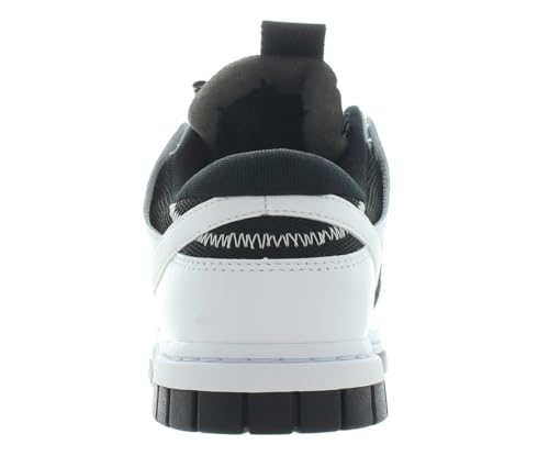 Nike Men's Air Dunk Jumbo Sneaker4