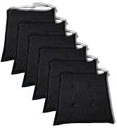 Small manufacture image 12