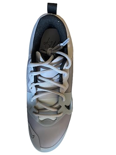 Image of Nike Men's Force Zoom Trout 9 Pro Low Baseball Cleats