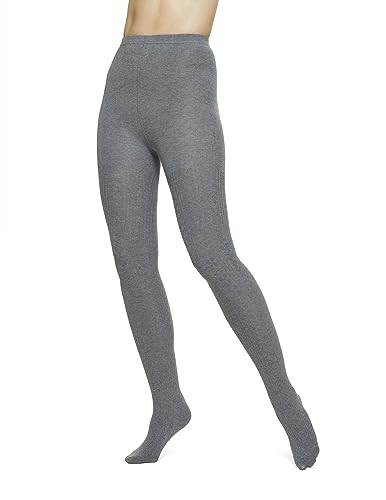 Image of HUE Women's Sweater Tights