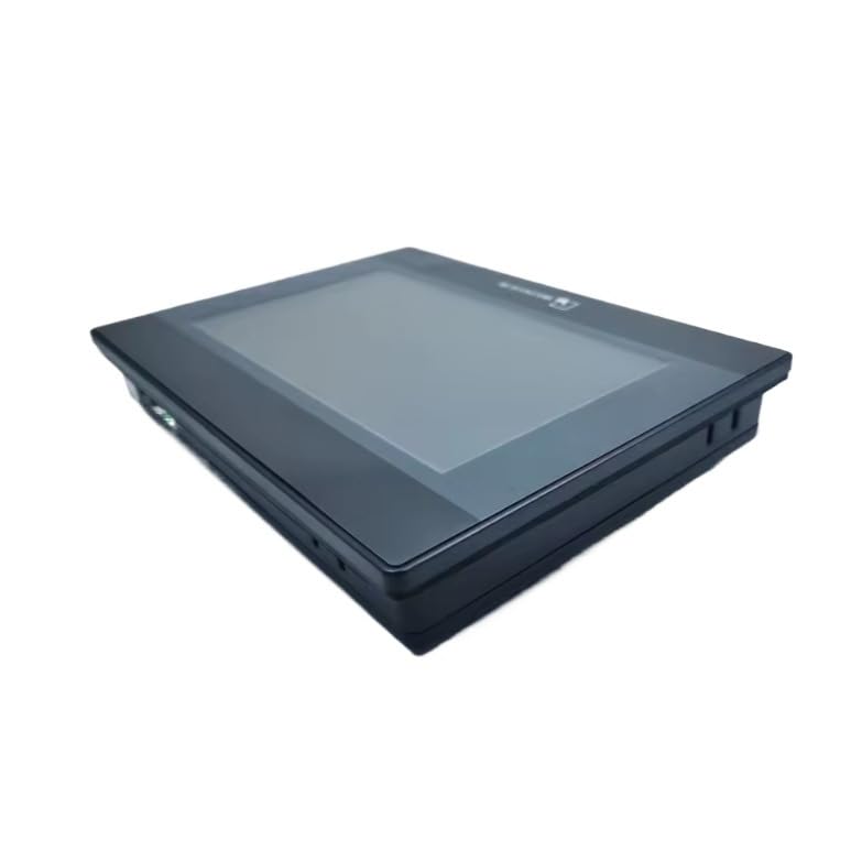Image of MT6103IP TK6070IP Touch Screen Display Industrial Products with One Year Warranty