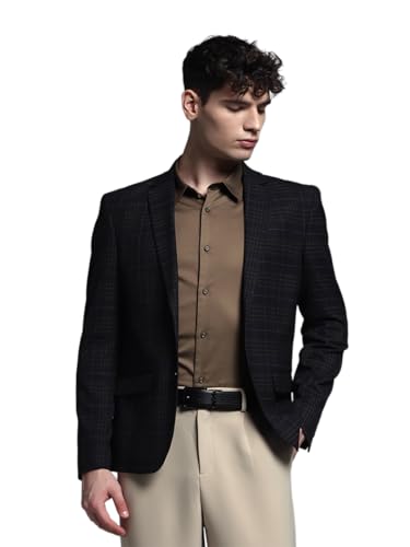 Image of Jack & Jones Men Blazer
