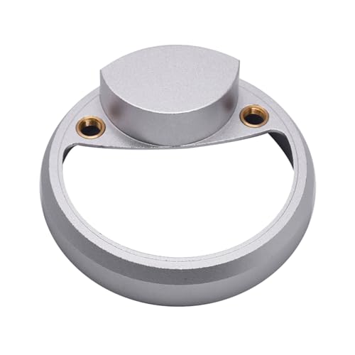 Coque en alliage pour tableaux de bord 4.2 boîtier de protection universel