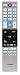 Produktbild Orginale Fernbedienung passend für Toshiba CT-8543 | RC42151P | 30101775