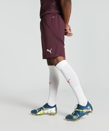 Image of Puma Men Casual Shorts